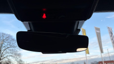 Renault Symbioz 1.6 E-Tech FHEV 145 Techno Esprit Alpine 5dr Auto Hybrid Estate